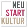 NeuStartKultur-Logo